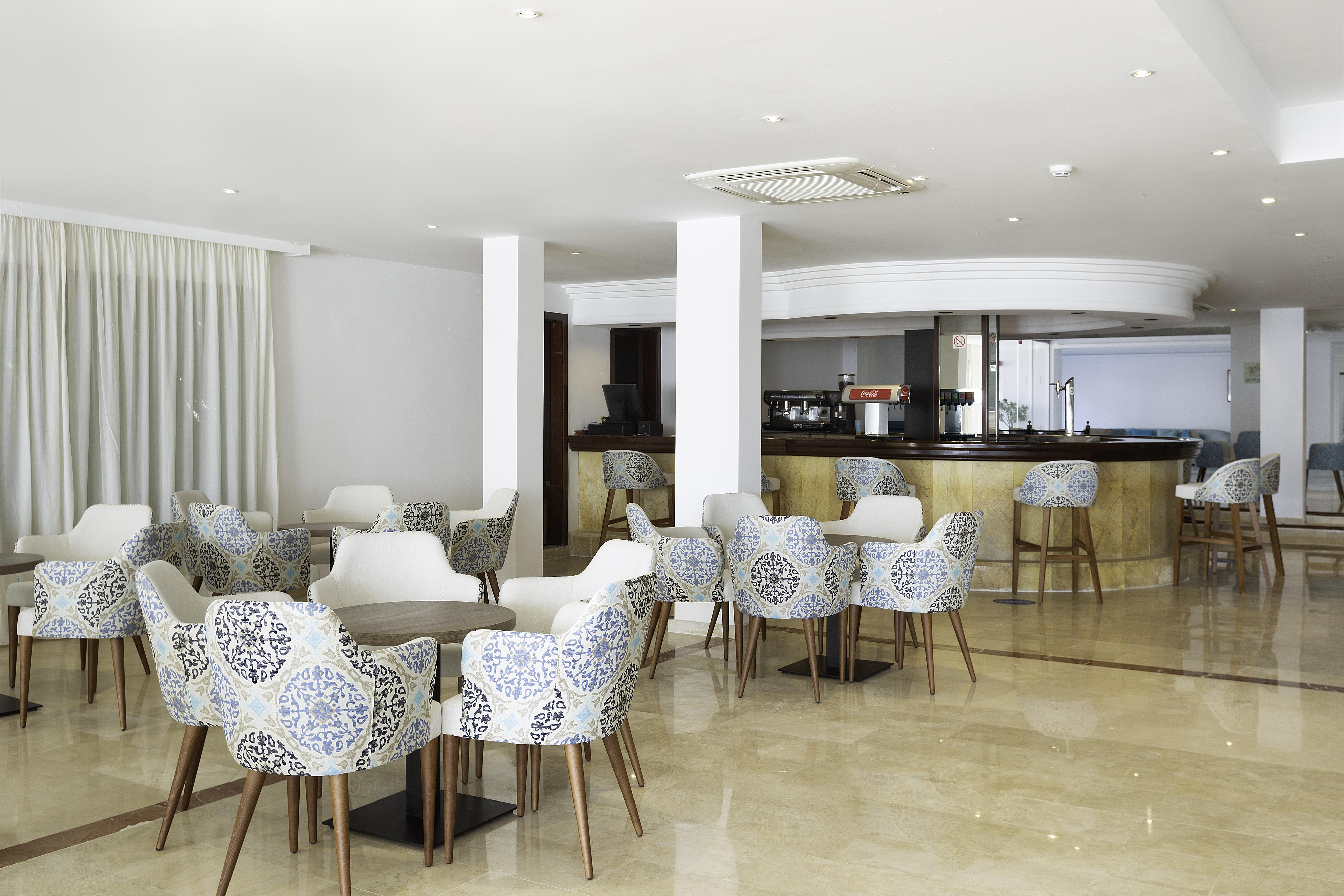 Cala D´Or Alua Suites Las Rocas מראה חיצוני תמונה